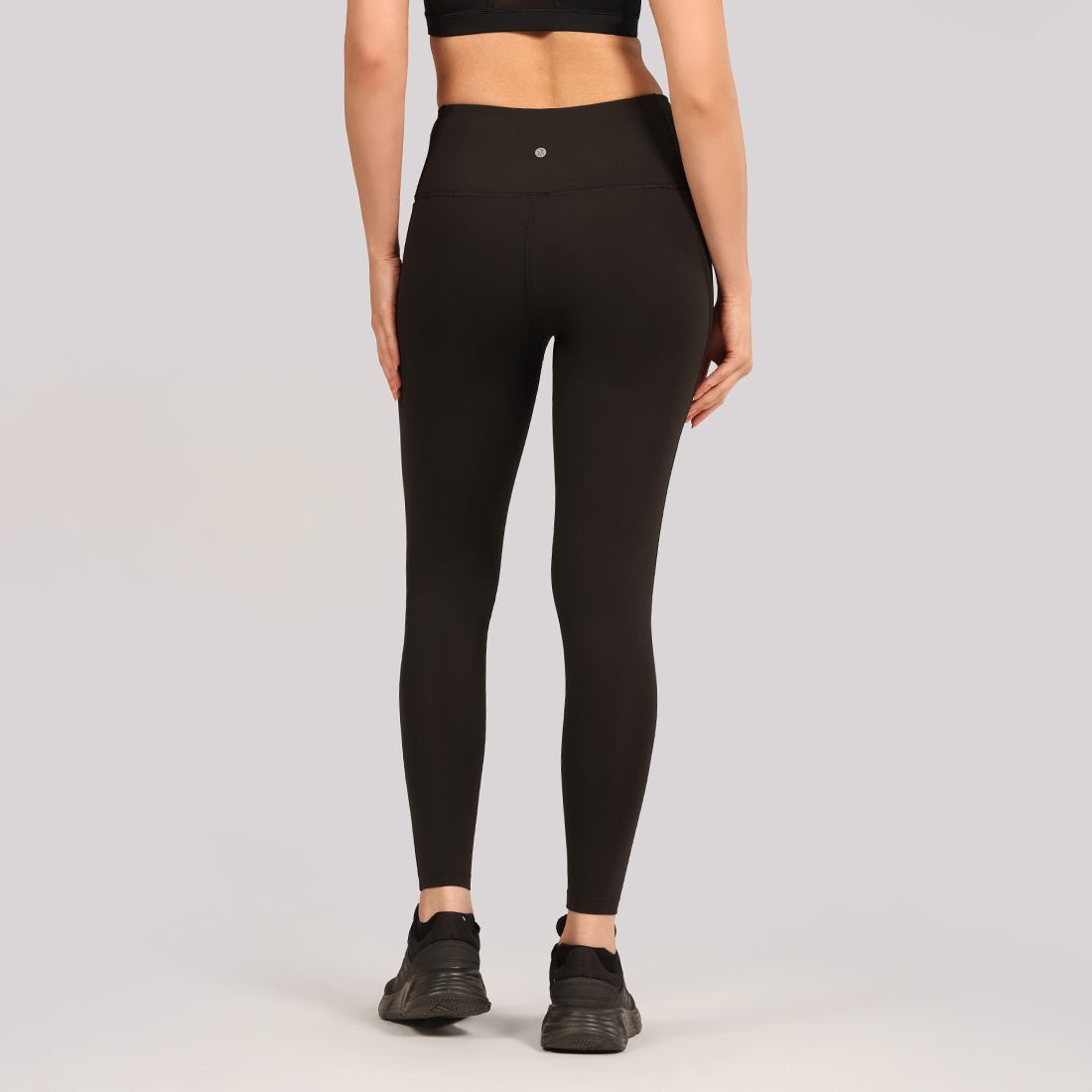 Ultimate Leggings Tall - BlissClub