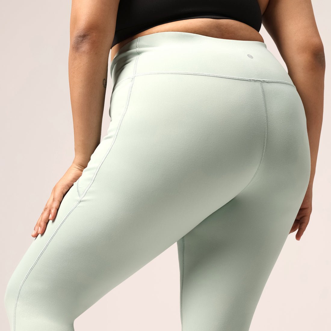 Ultimate Leggings Tall - BlissClub