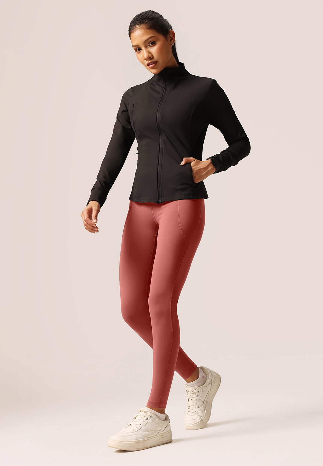 Ultimate Leggings Tall - BlissClub