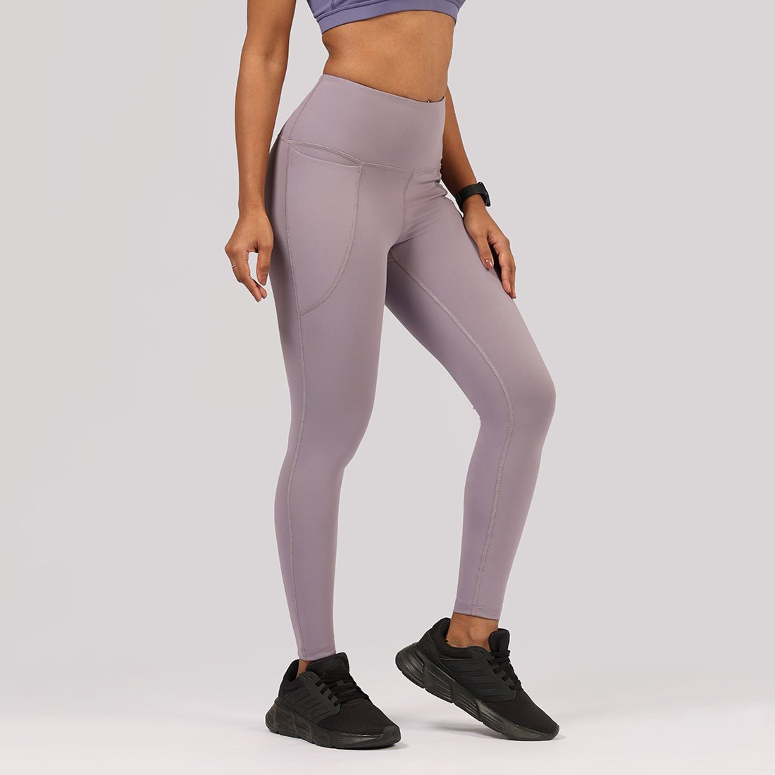 Ultimate Leggings Tall - BlissClub