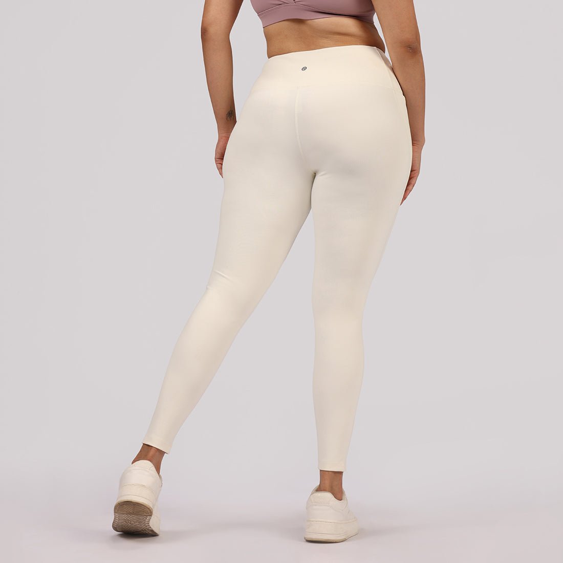 Ultimate Leggings Tall - BlissClub