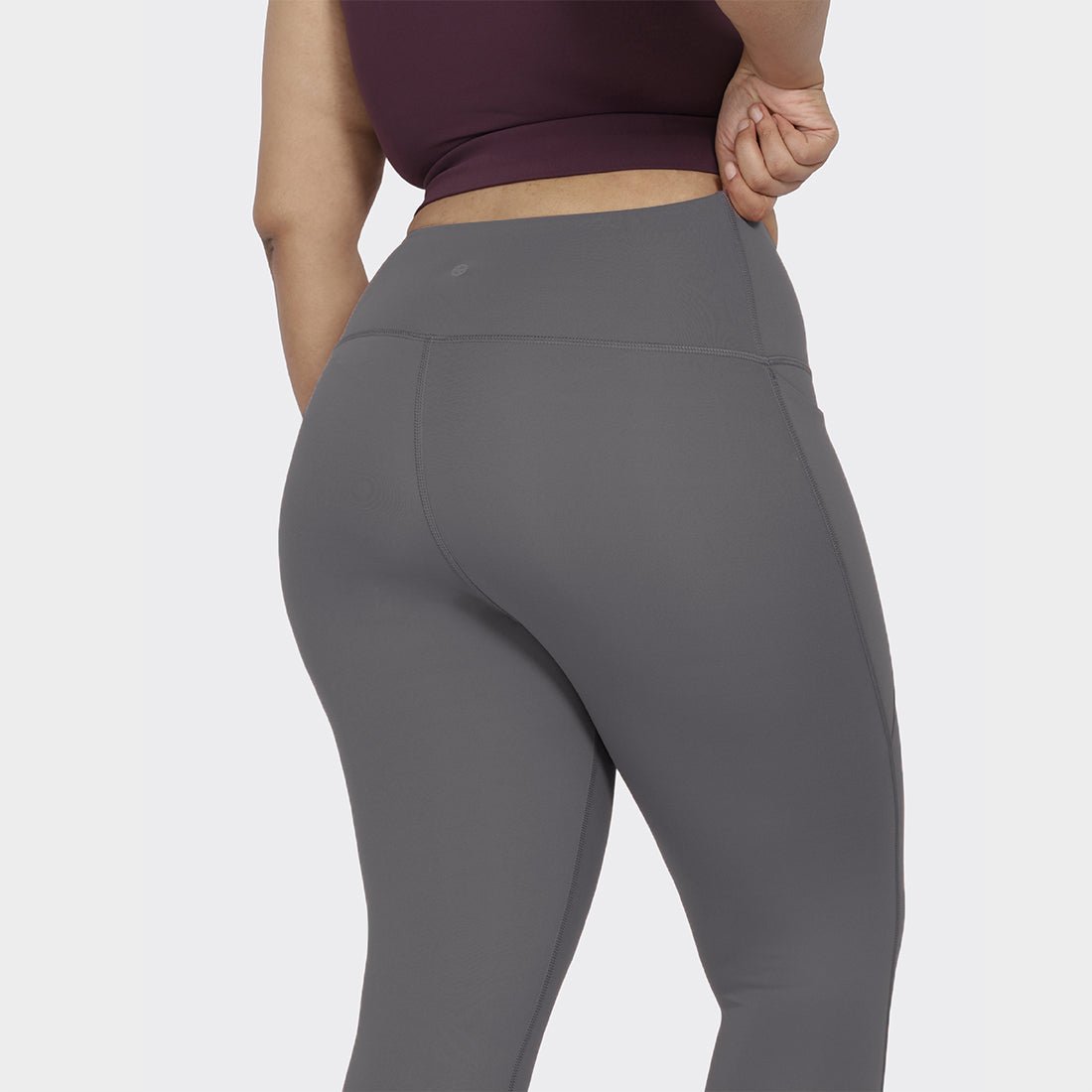 Ultimate Leggings Tall - BlissClub
