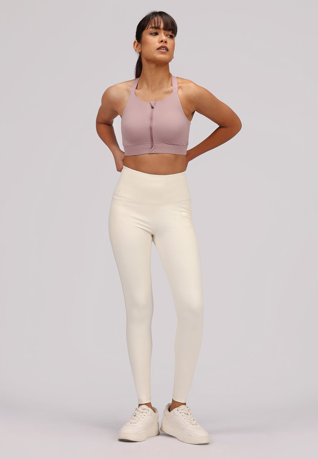 Ultimate Leggings Tall - BlissClub