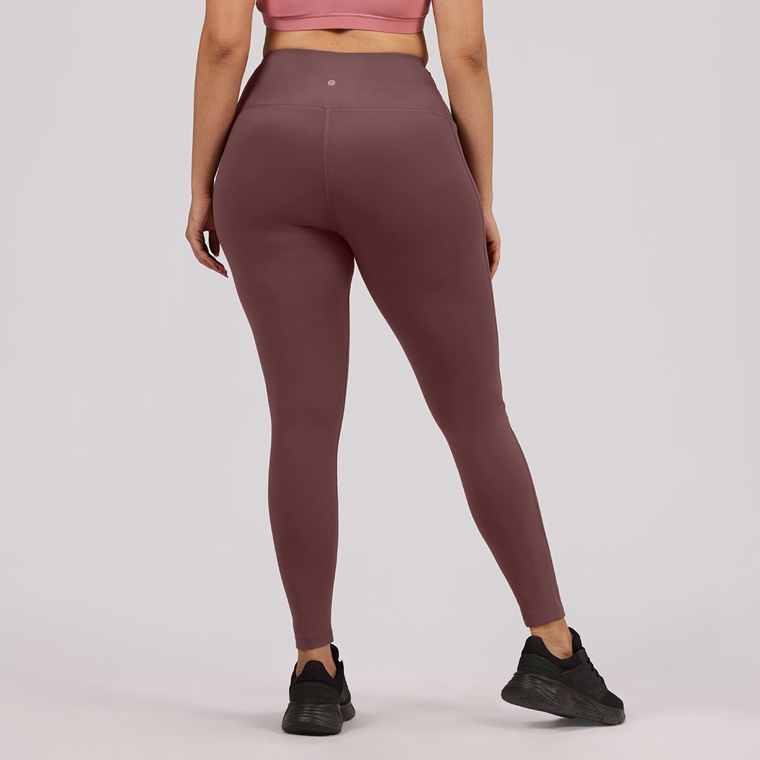 Ultimate Leggings Tall - BlissClub