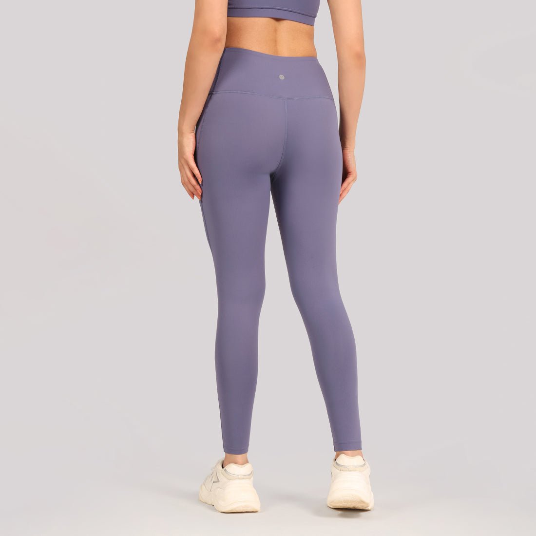 Ultimate Leggings Tall - BlissClub