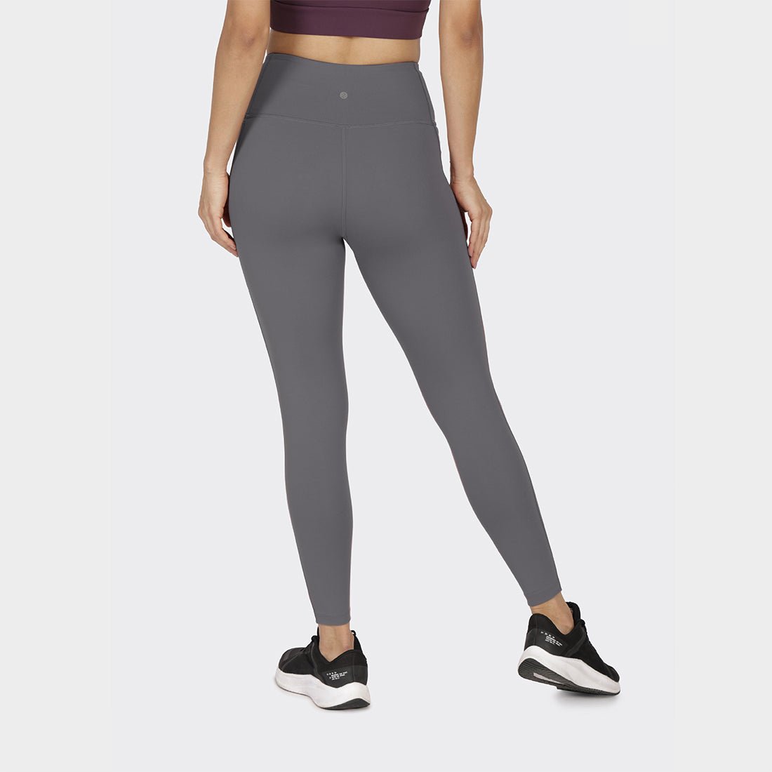 Ultimate Leggings Tall - BlissClub