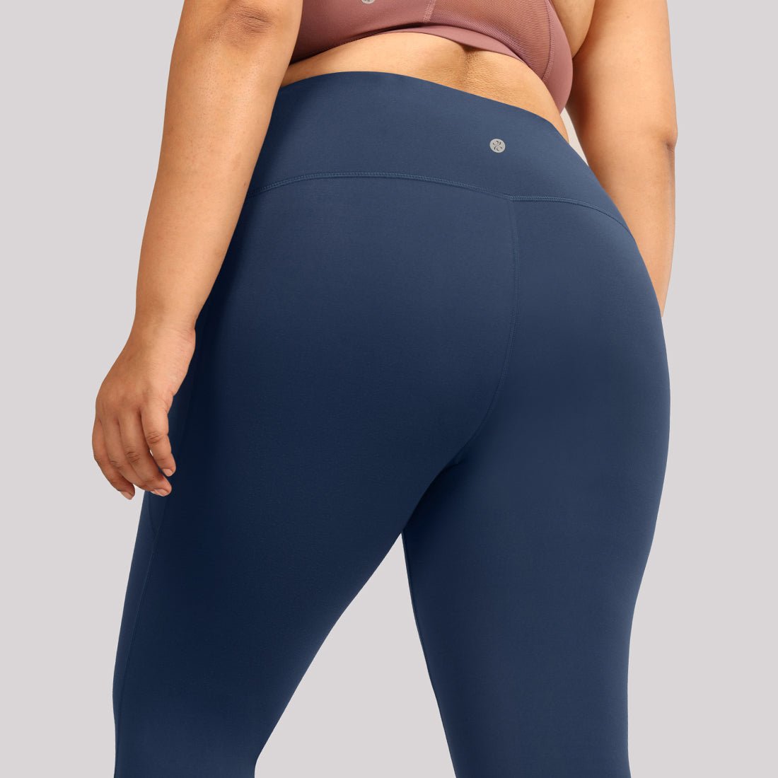 Ultimate Leggings Tall - BlissClub