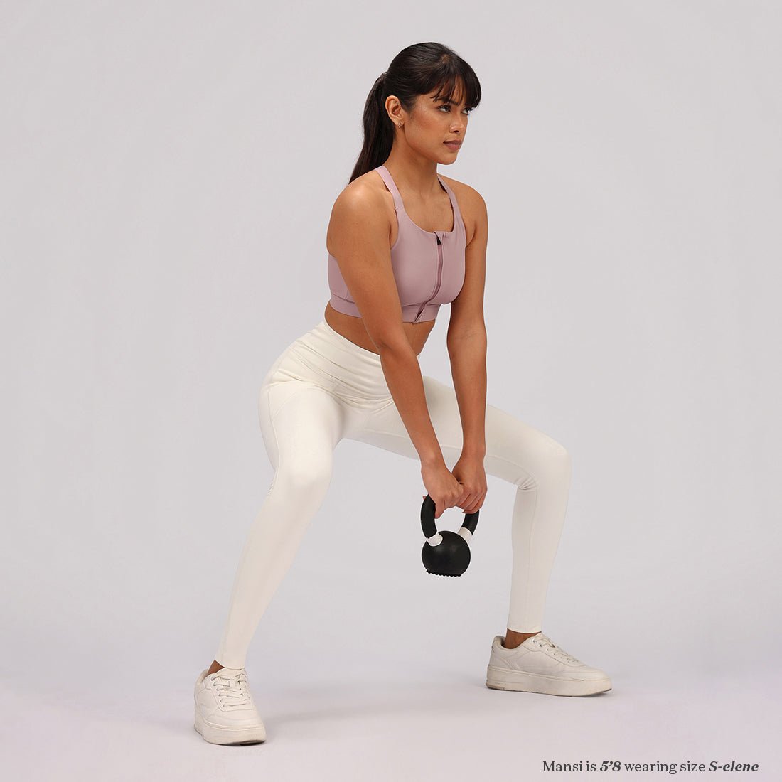 Ultimate Leggings Tall - BlissClub