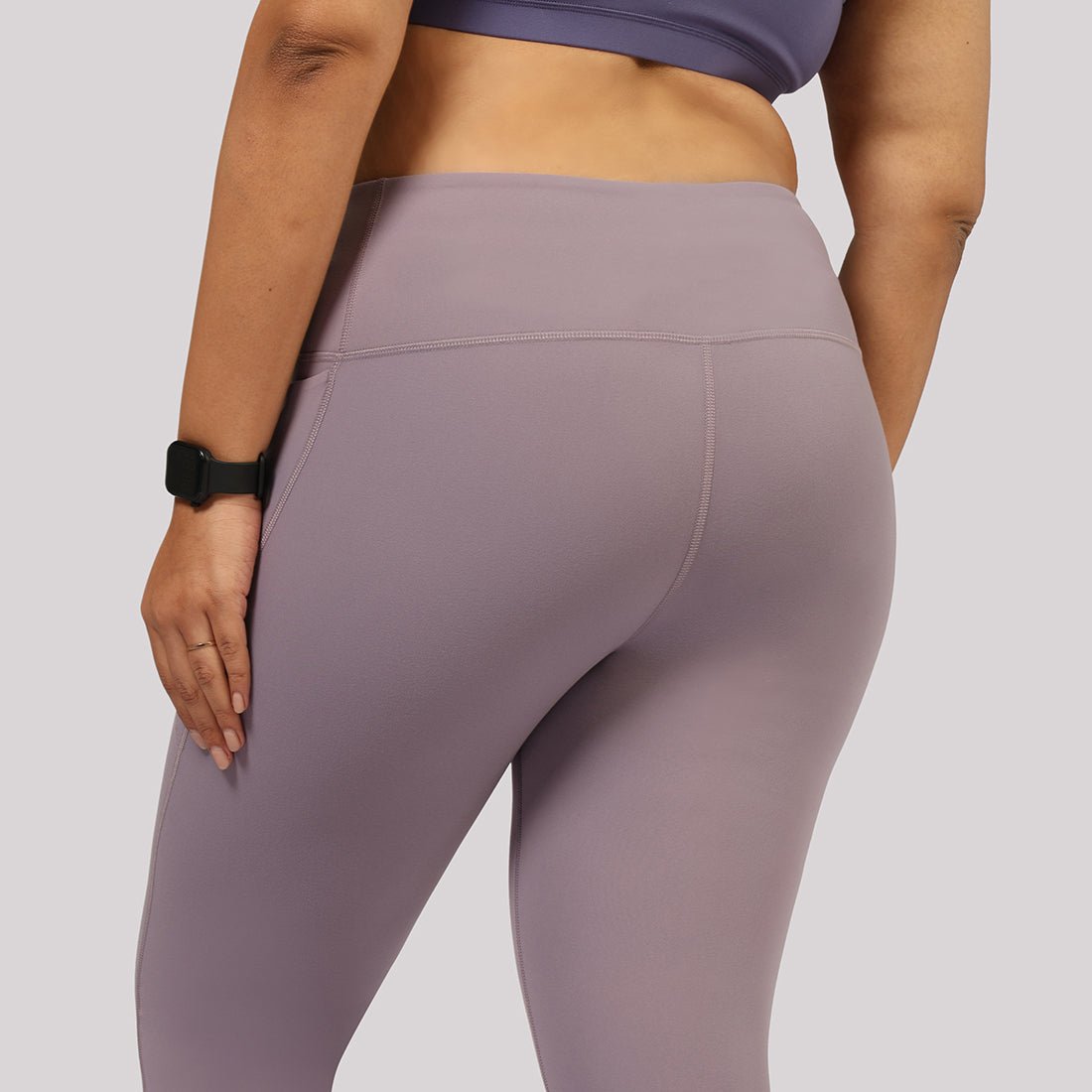 Ultimate Leggings Tall - BlissClub