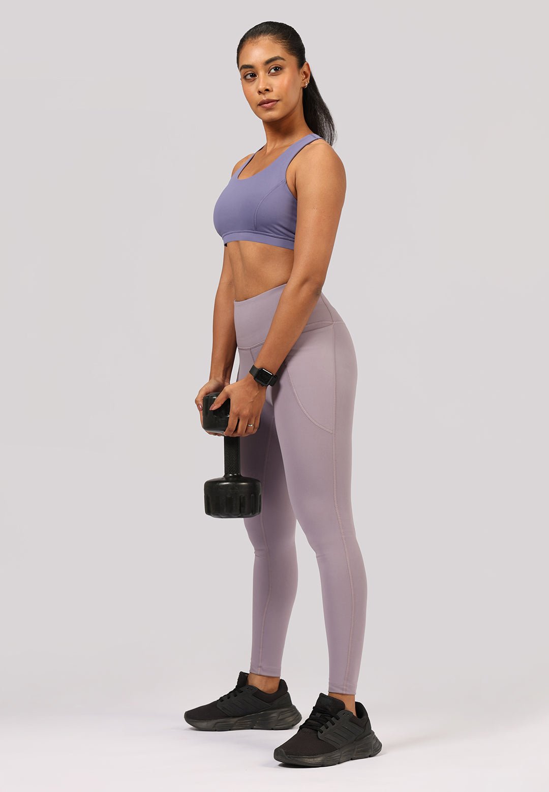 Ultimate Leggings Tall - BlissClub