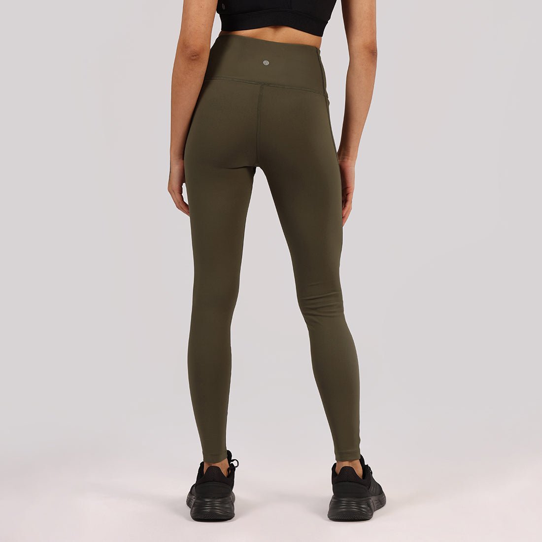 Ultimate Leggings Tall - BlissClub