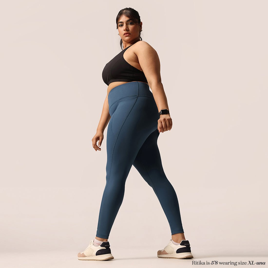 Ultimate Leggings Tall - BlissClub