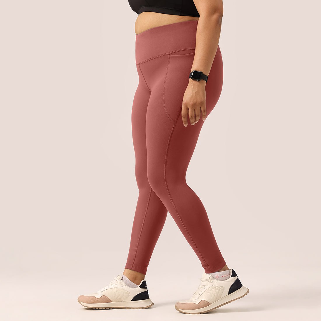 Ultimate Leggings Tall - BlissClub