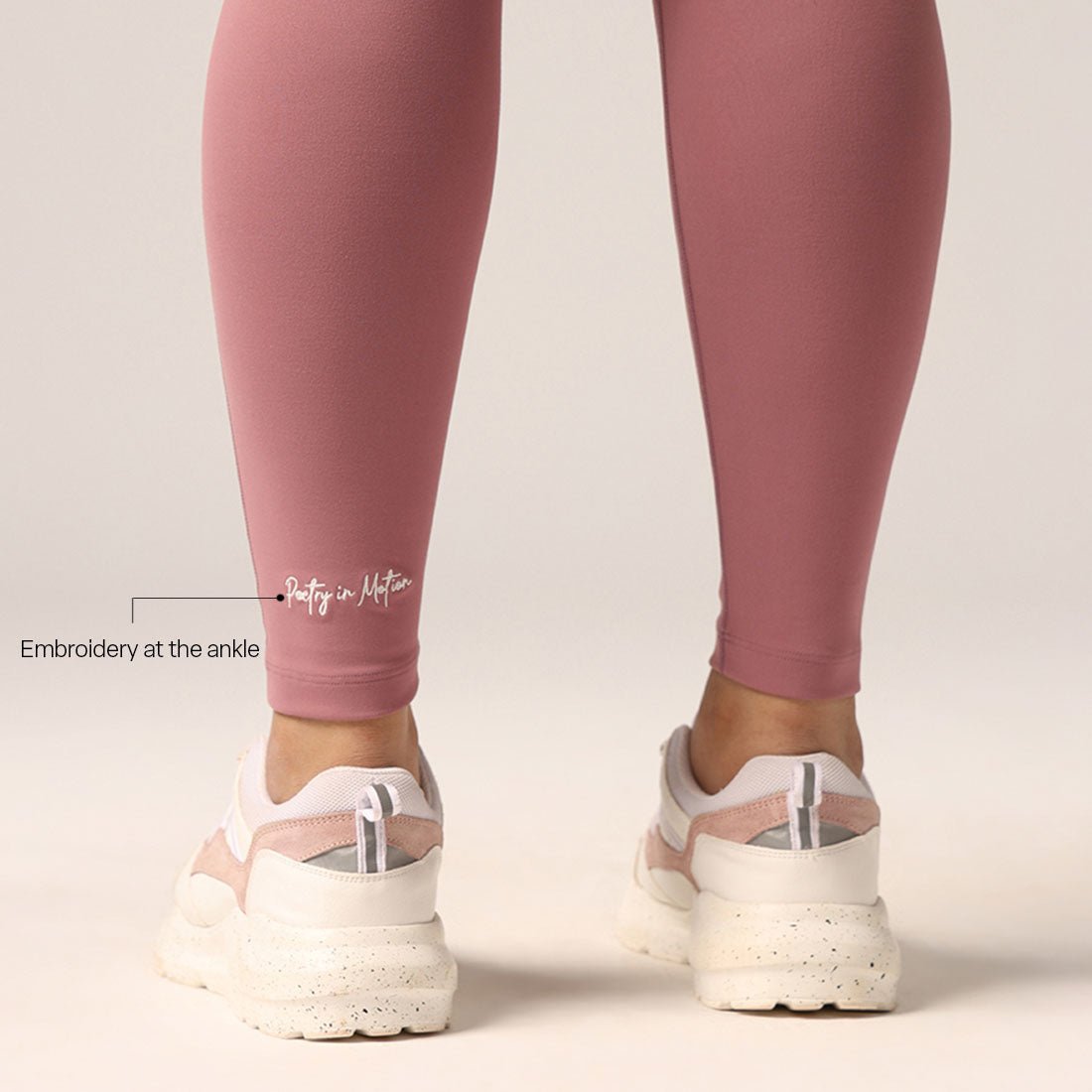 Ultimate Leggings Tall - BlissClub