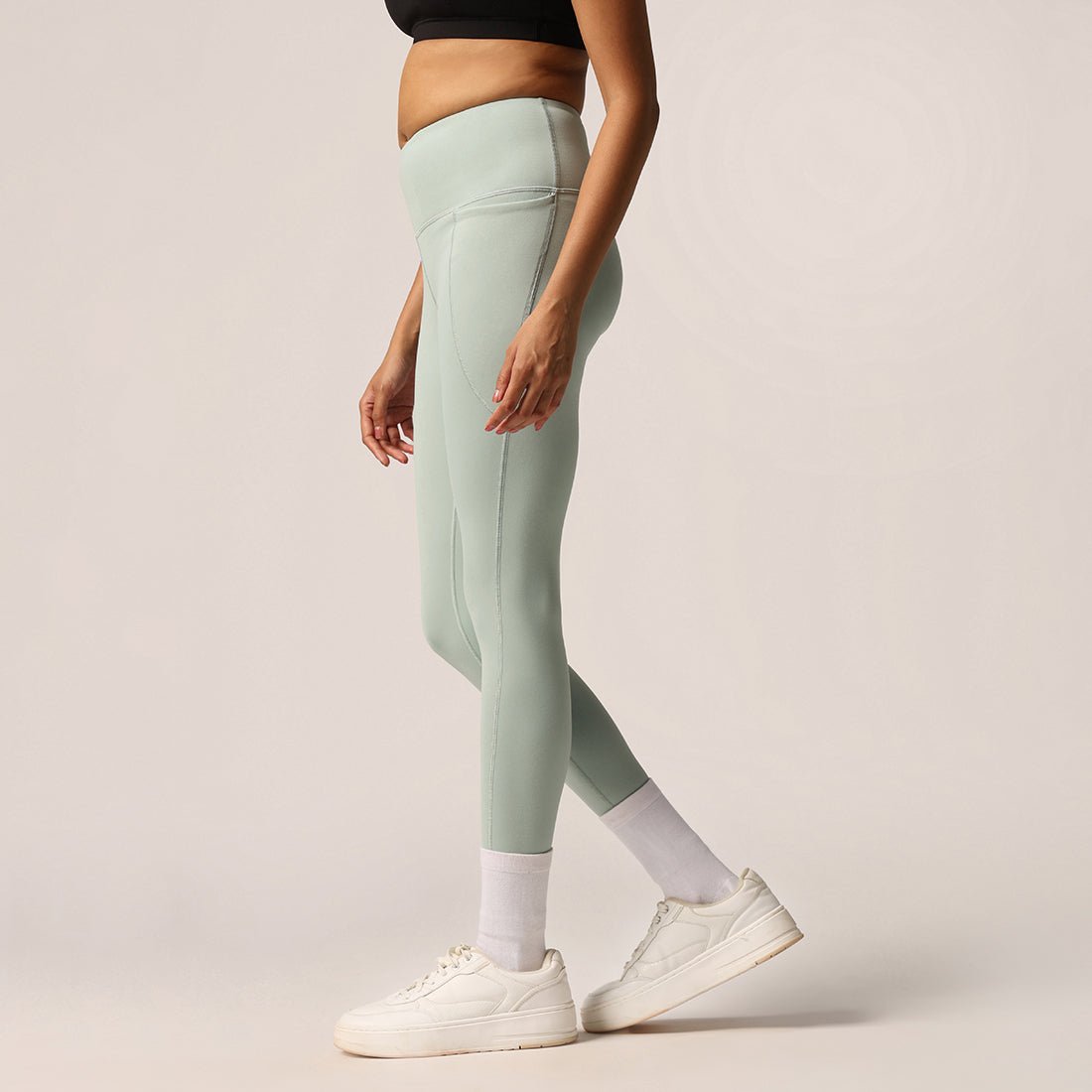 Ultimate Leggings Tall - BlissClub