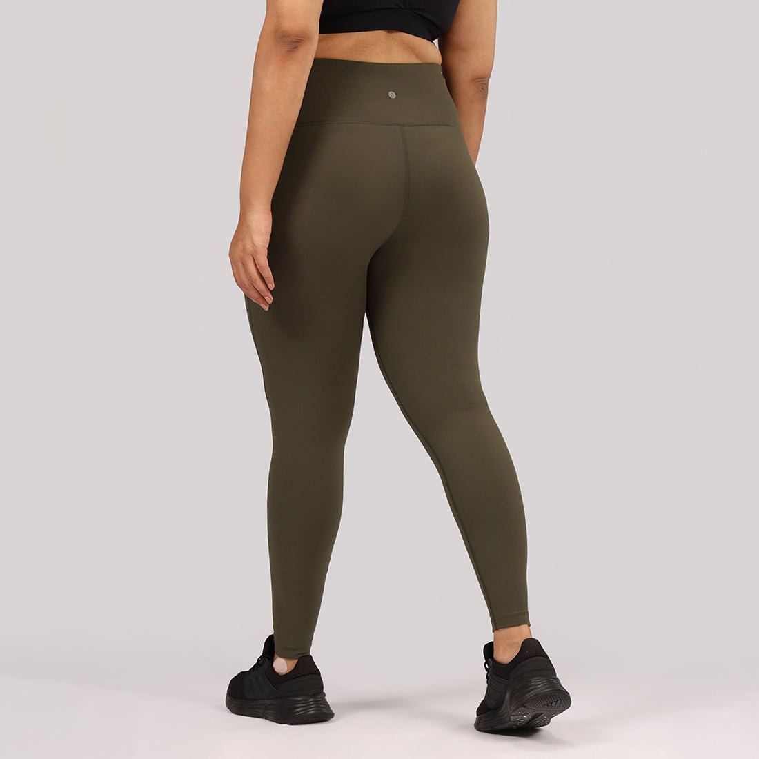 Ultimate Leggings Tall - BlissClub
