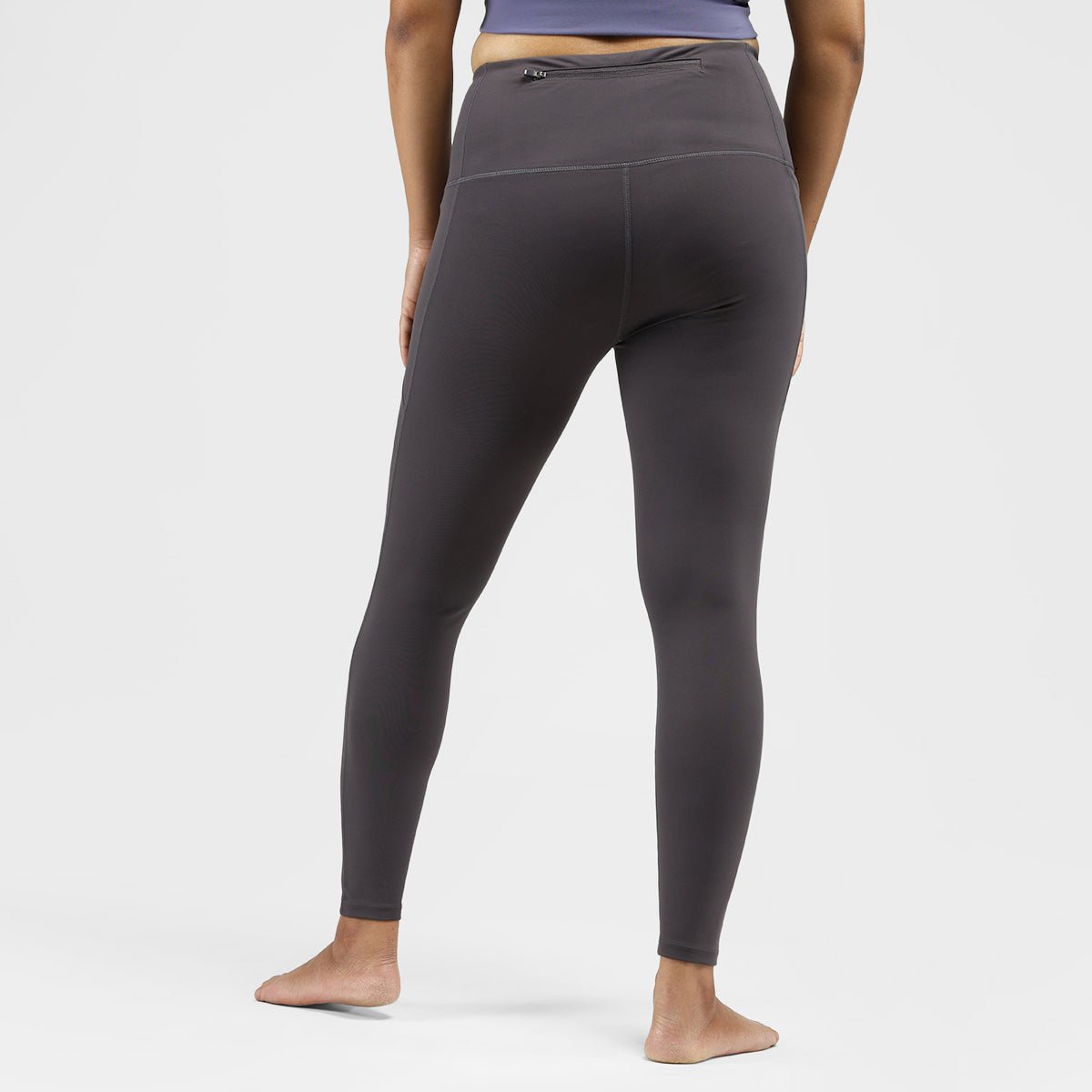 Ultimate Leggings Tall - BlissClub