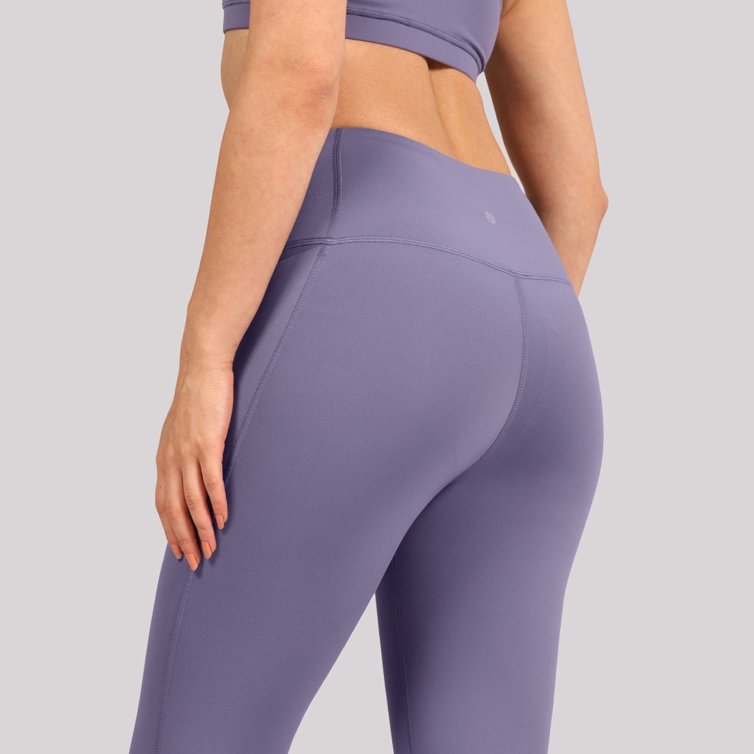 Ultimate Leggings Tall - BlissClub
