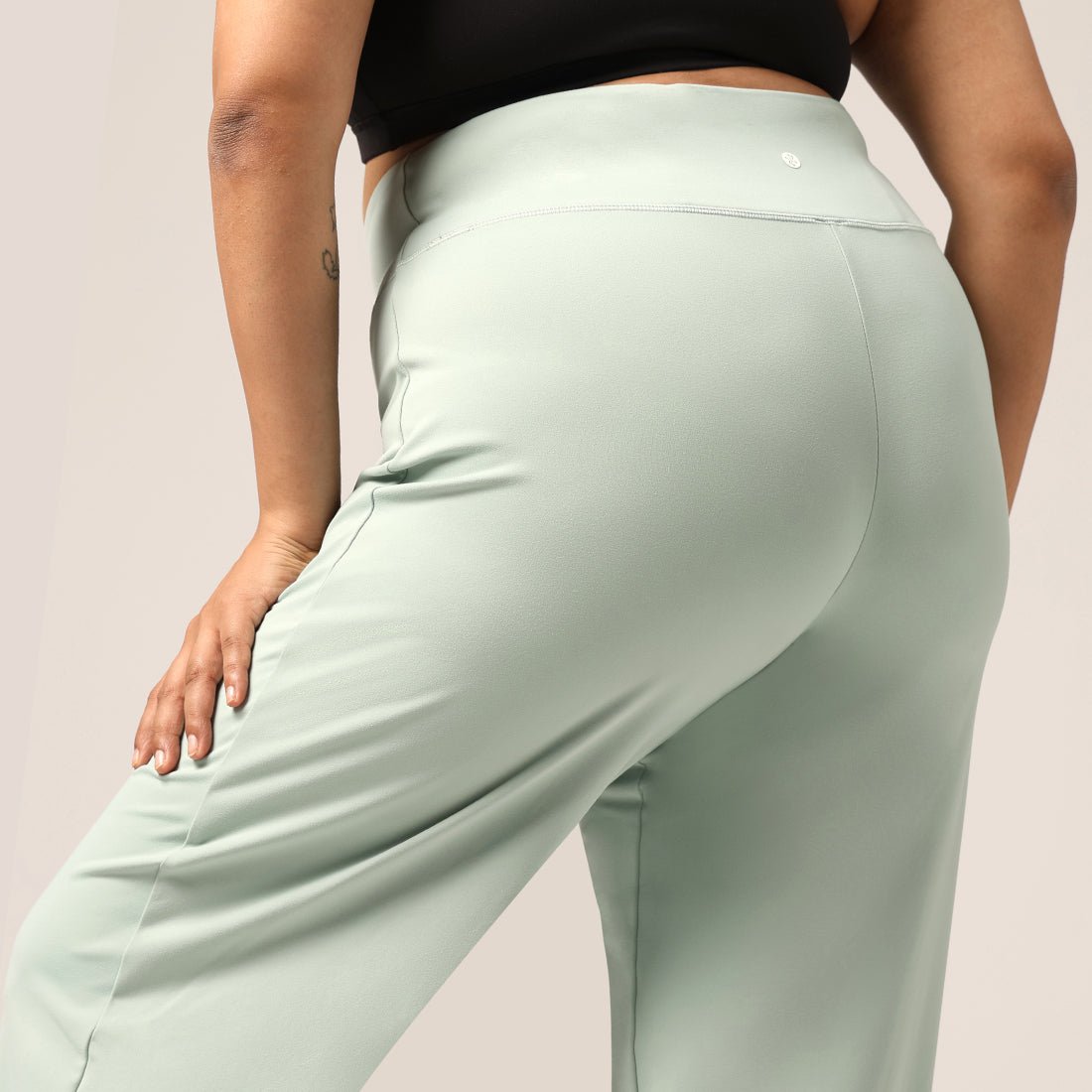 Ultimate Palazzo Pants - BlissClub