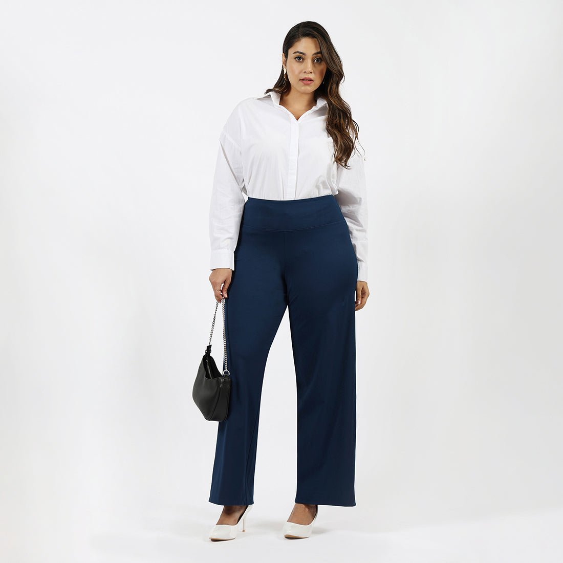 Ultimate Palazzo Pants - BlissClub