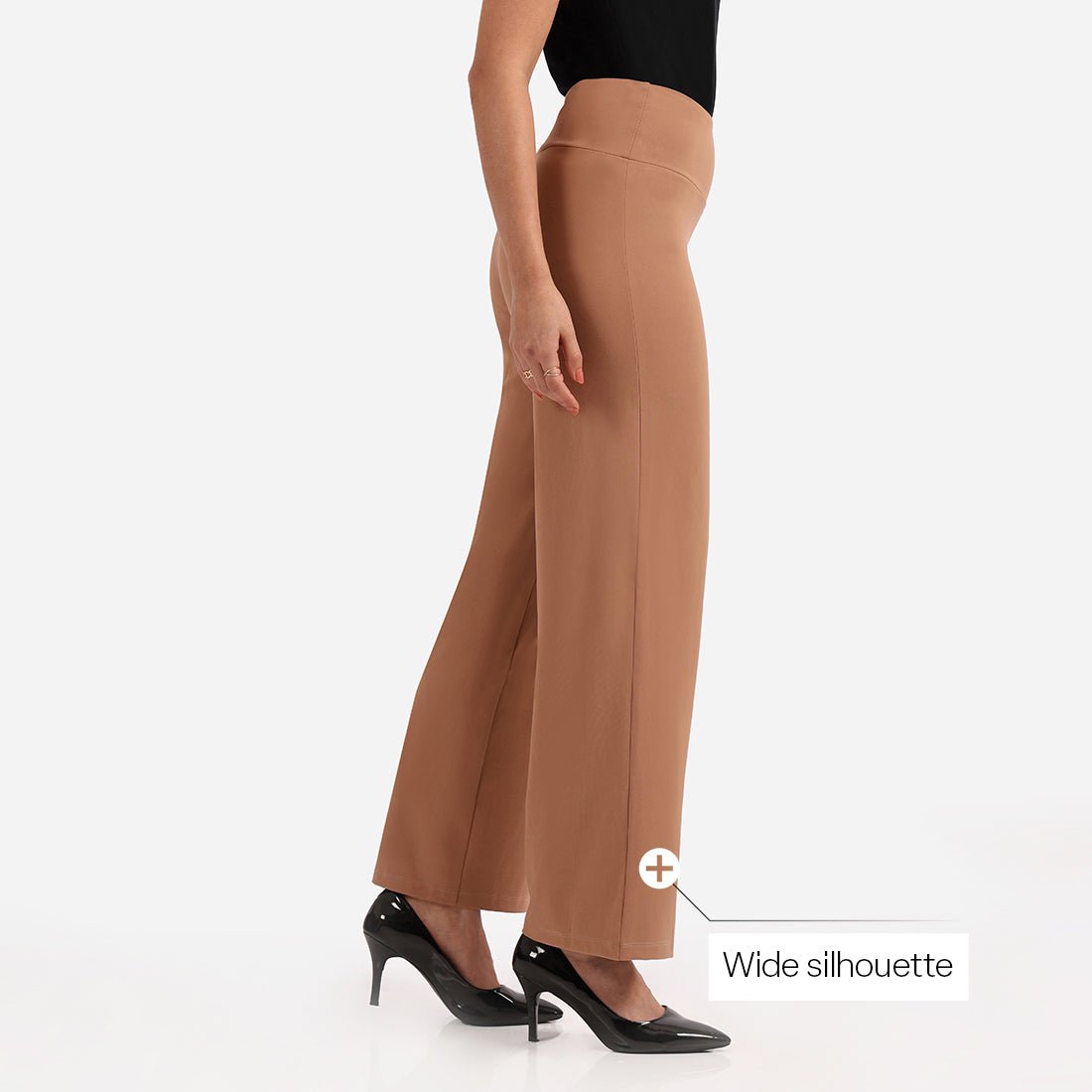 Ultimate Palazzo Pants - BlissClub