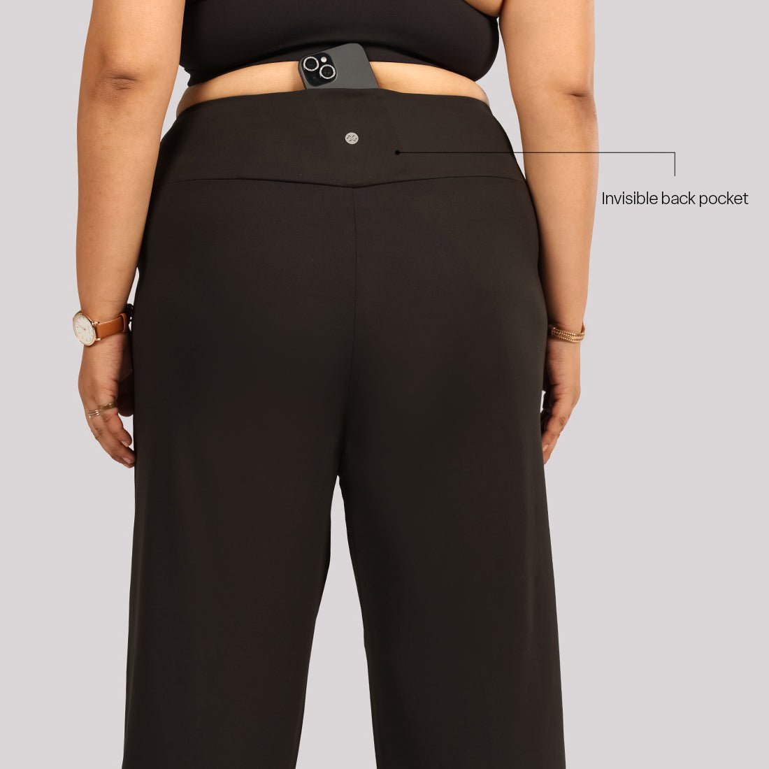 Ultimate Palazzo Pants - BlissClub