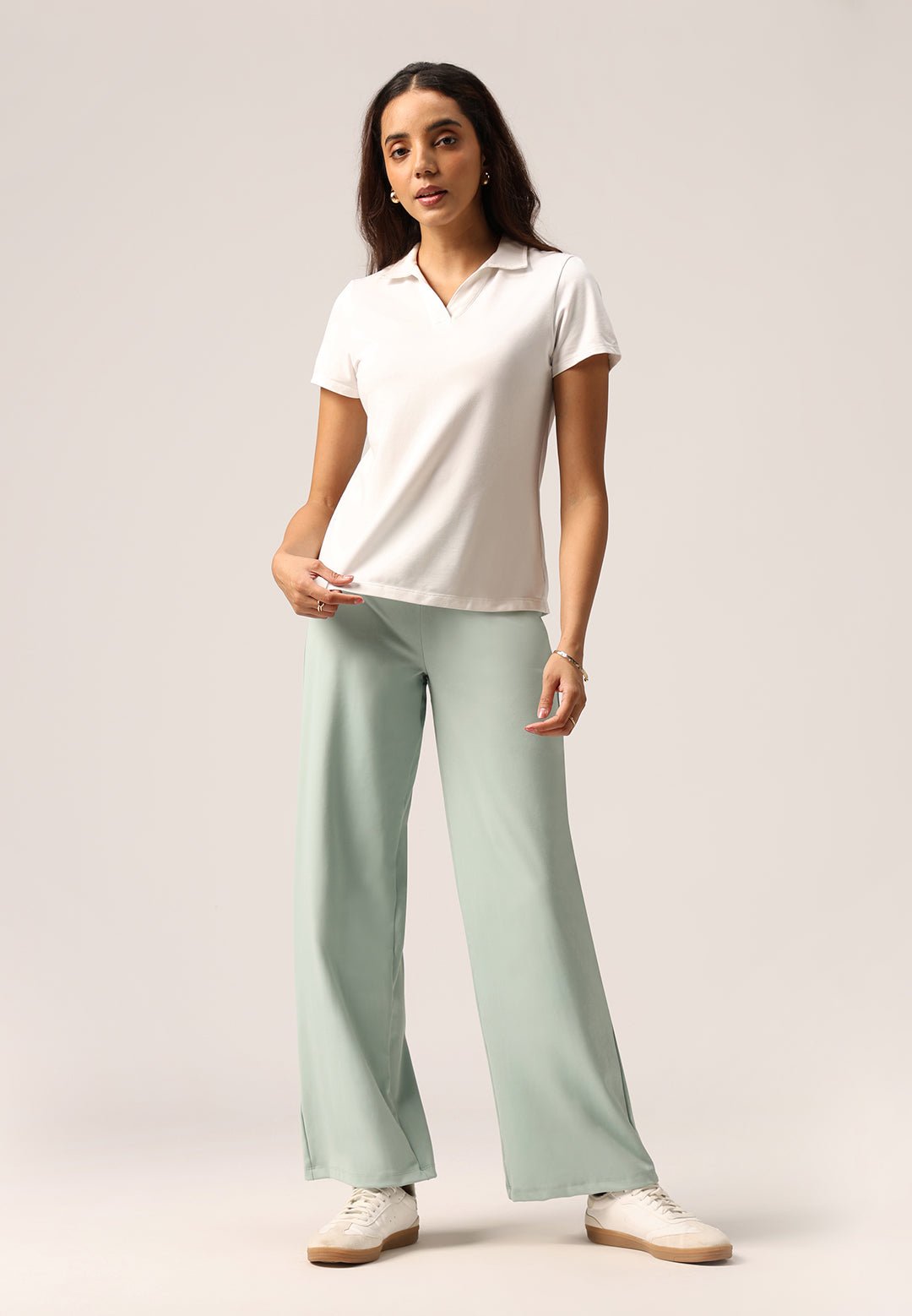 Ultimate Palazzo Pants - BlissClub