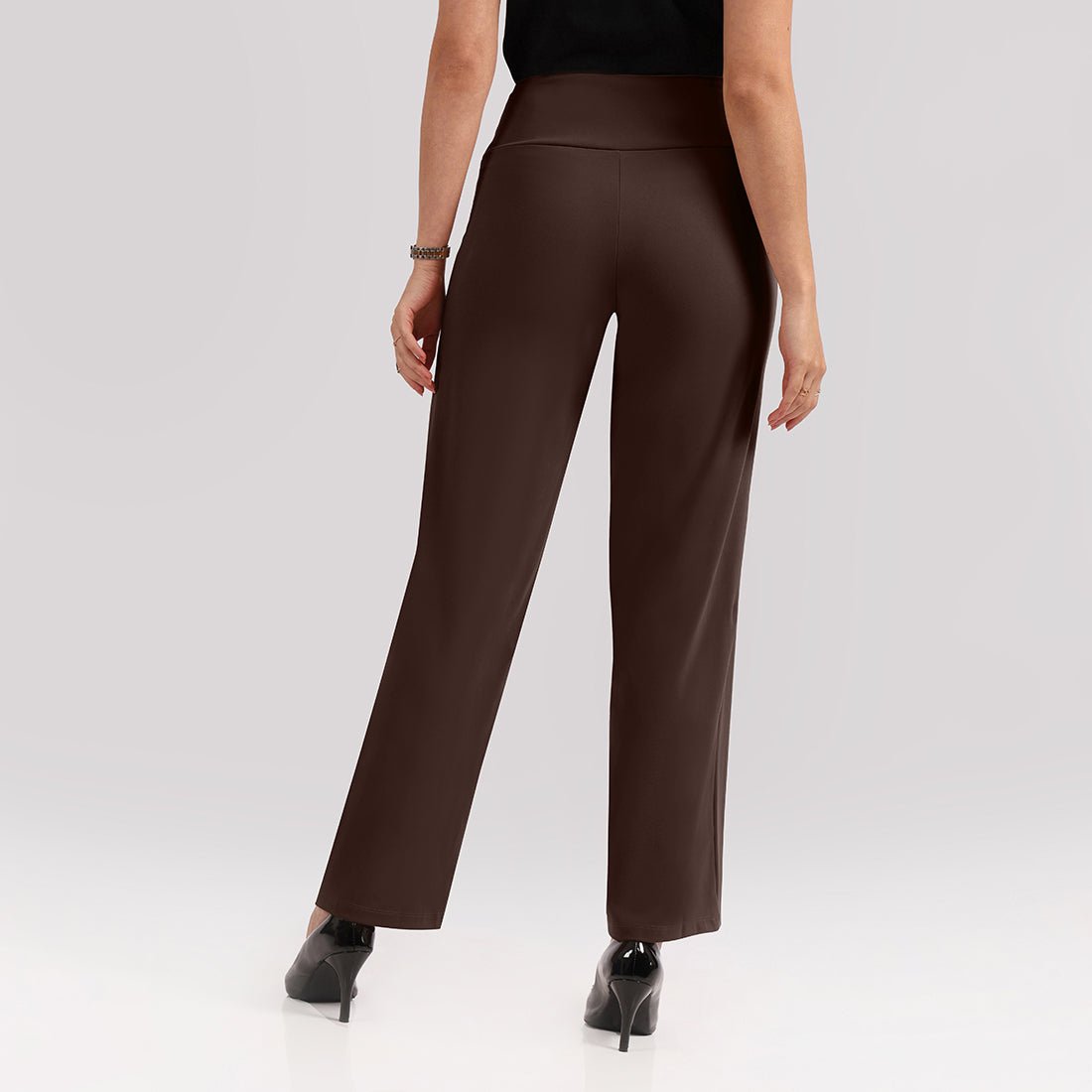 Ultimate Palazzo Pants - BlissClub