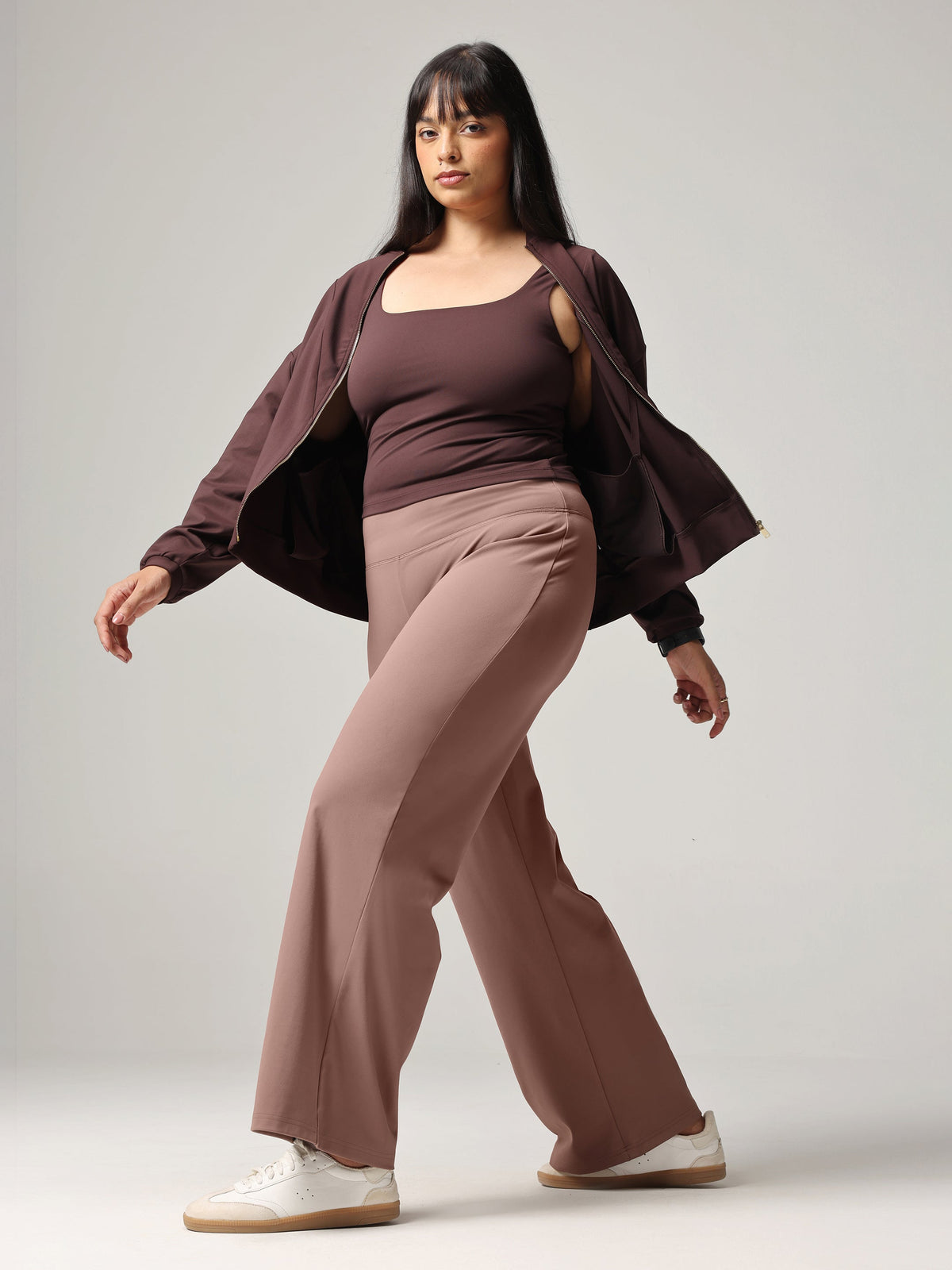 Ultimate Palazzo Pants - BlissClub
