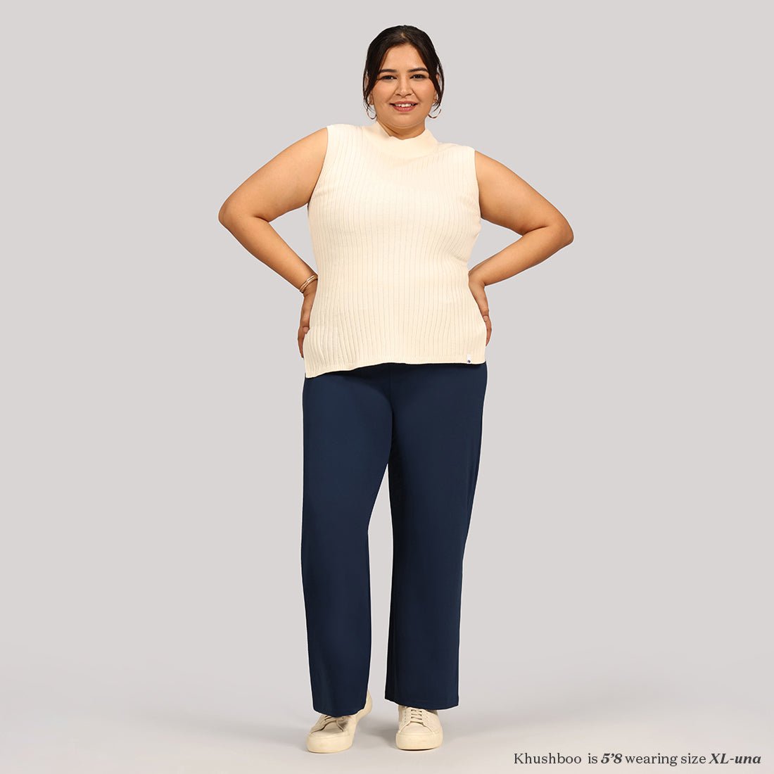 Ultimate Palazzo Pants - BlissClub