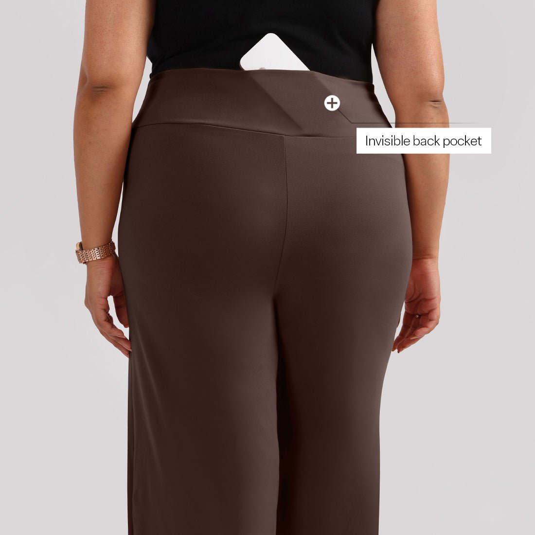 Ultimate Palazzo Pants - BlissClub