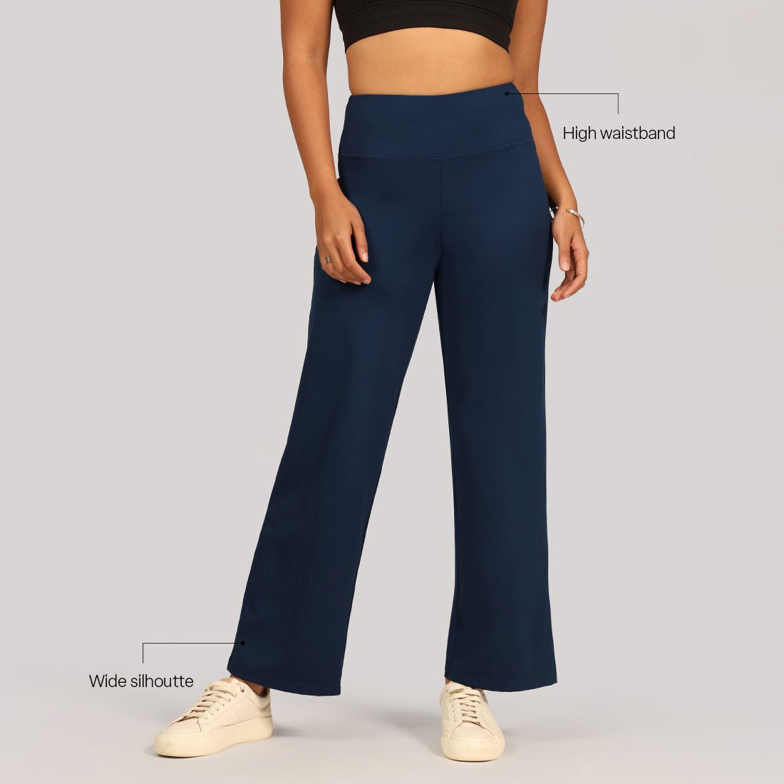 Ultimate Palazzo Pants - BlissClub