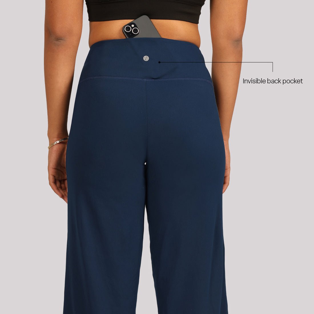 Ultimate Palazzo Pants - BlissClub