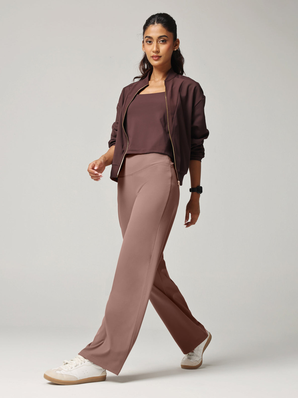 Ultimate Palazzo Pants - BlissClub