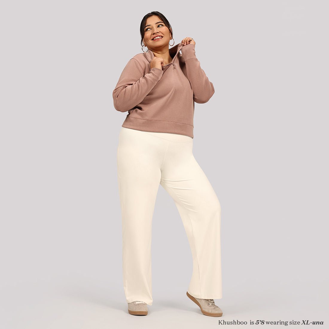 Ultimate Palazzo Pants - BlissClub