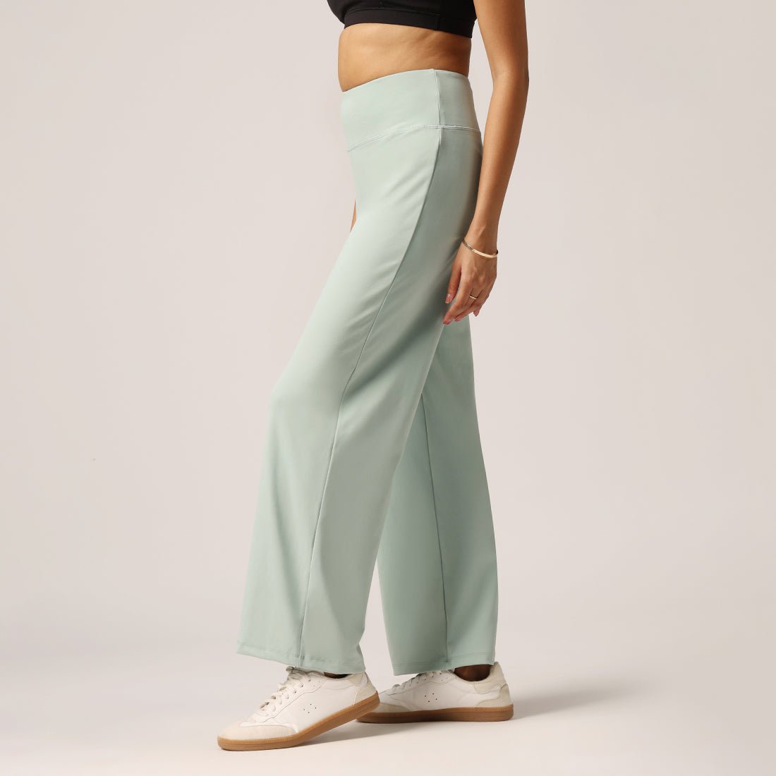 Ultimate Palazzo Pants - BlissClub