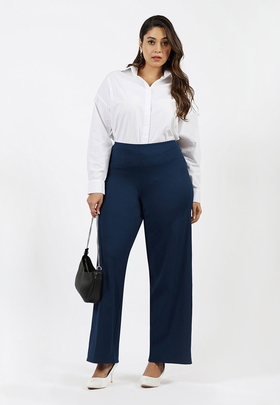 Ultimate Palazzo Pants - BlissClub