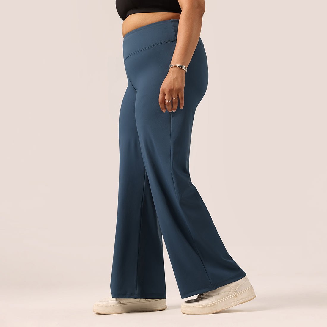 Ultimate Palazzo Pants - BlissClub