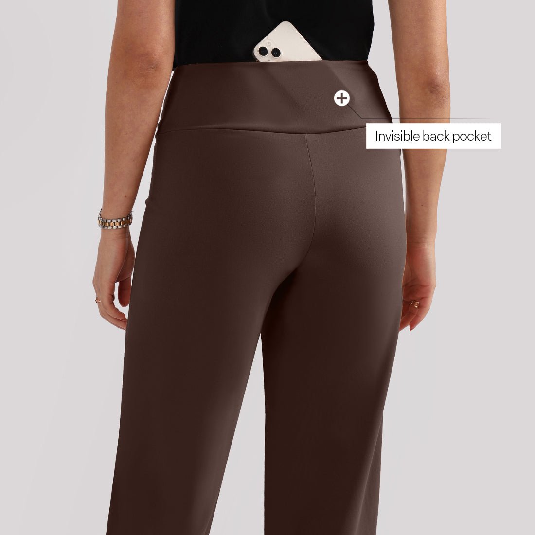 Ultimate Palazzo Pants - BlissClub