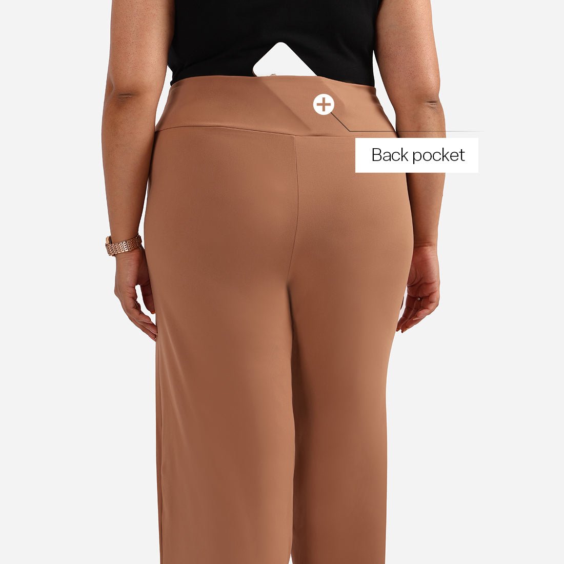Ultimate Palazzo Pants - BlissClub