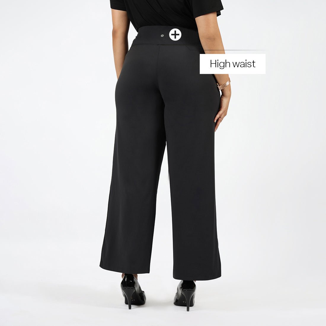 Ultimate Palazzo Pants - BlissClub