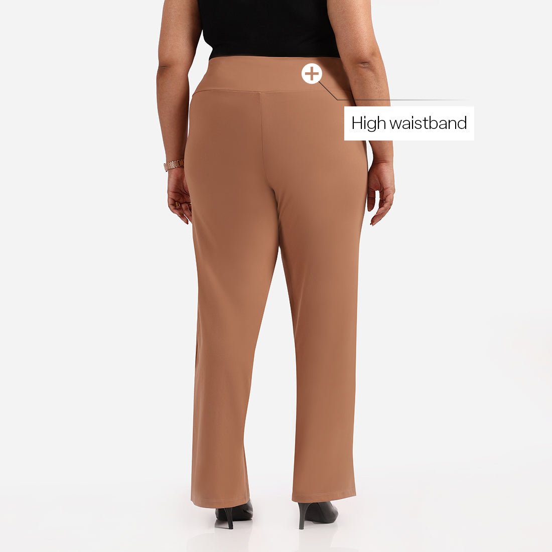 Ultimate Palazzo Pants - BlissClub