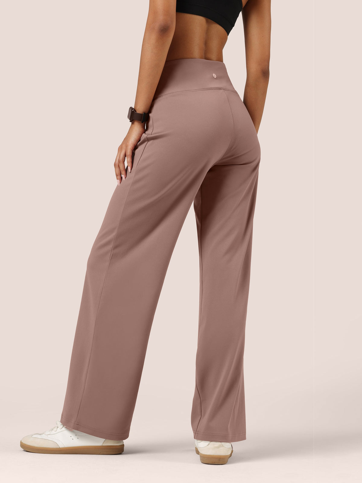 Ultimate Palazzo Pants - BlissClub