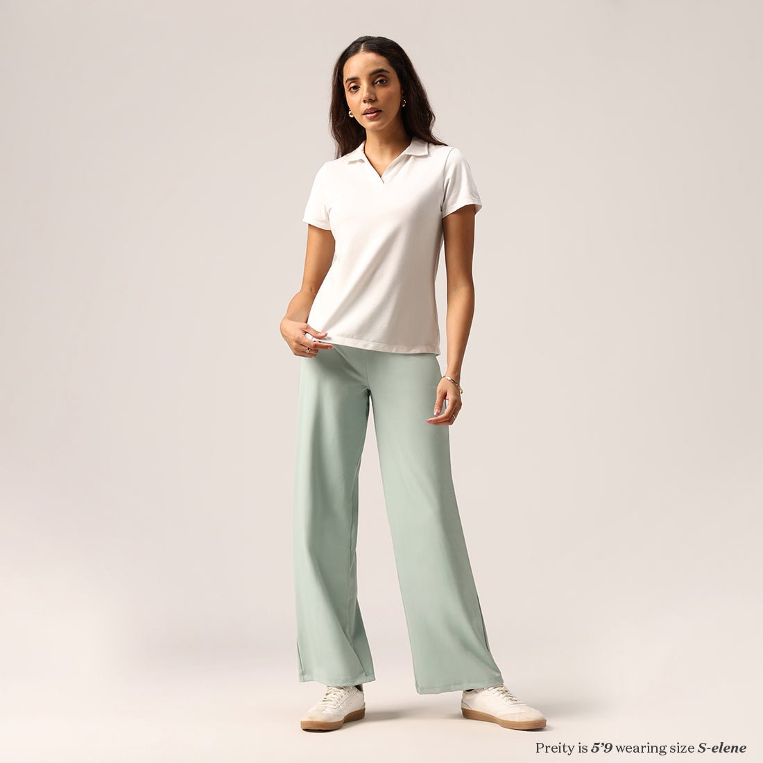Ultimate Palazzo Pants - BlissClub