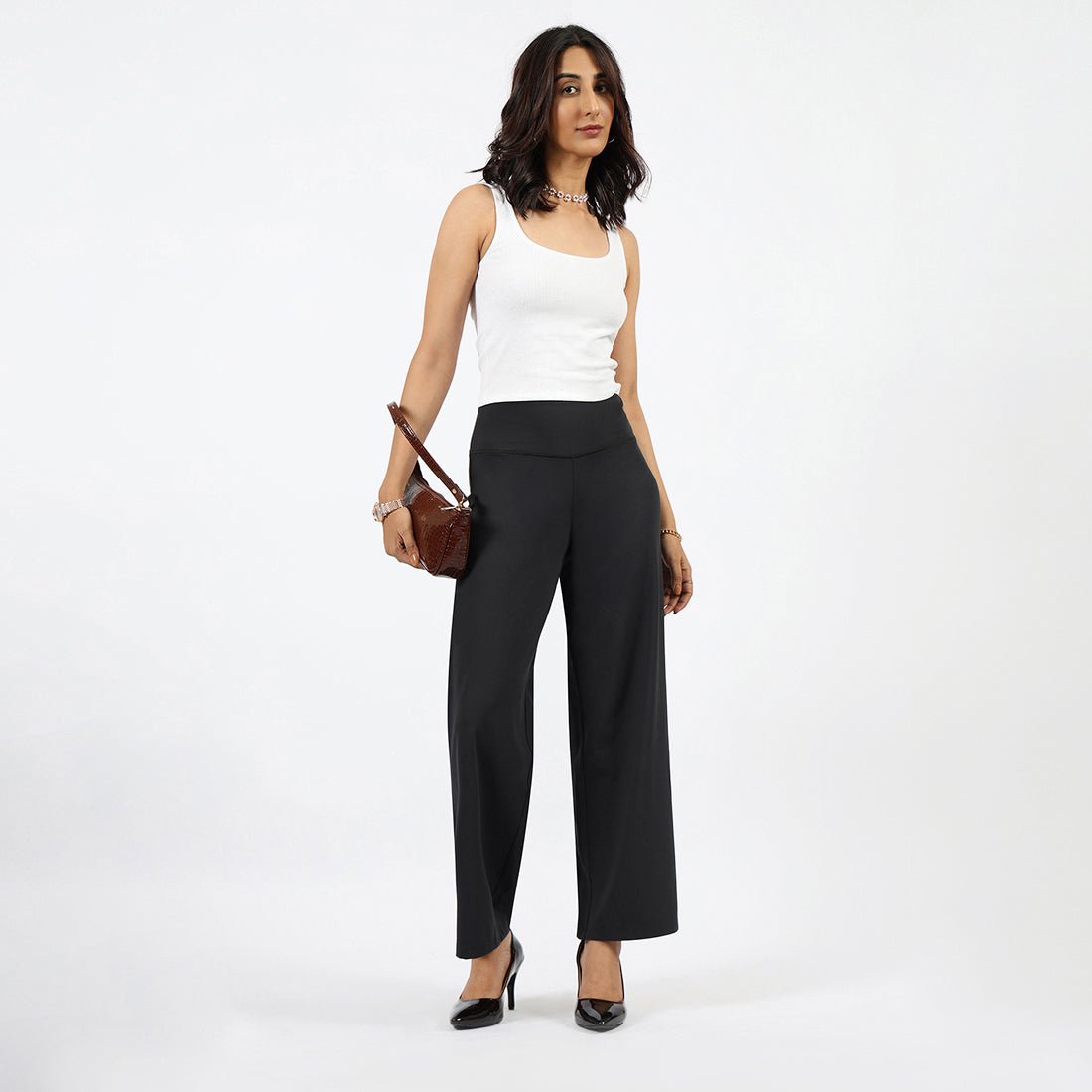 Ultimate Palazzo Pants - BlissClub