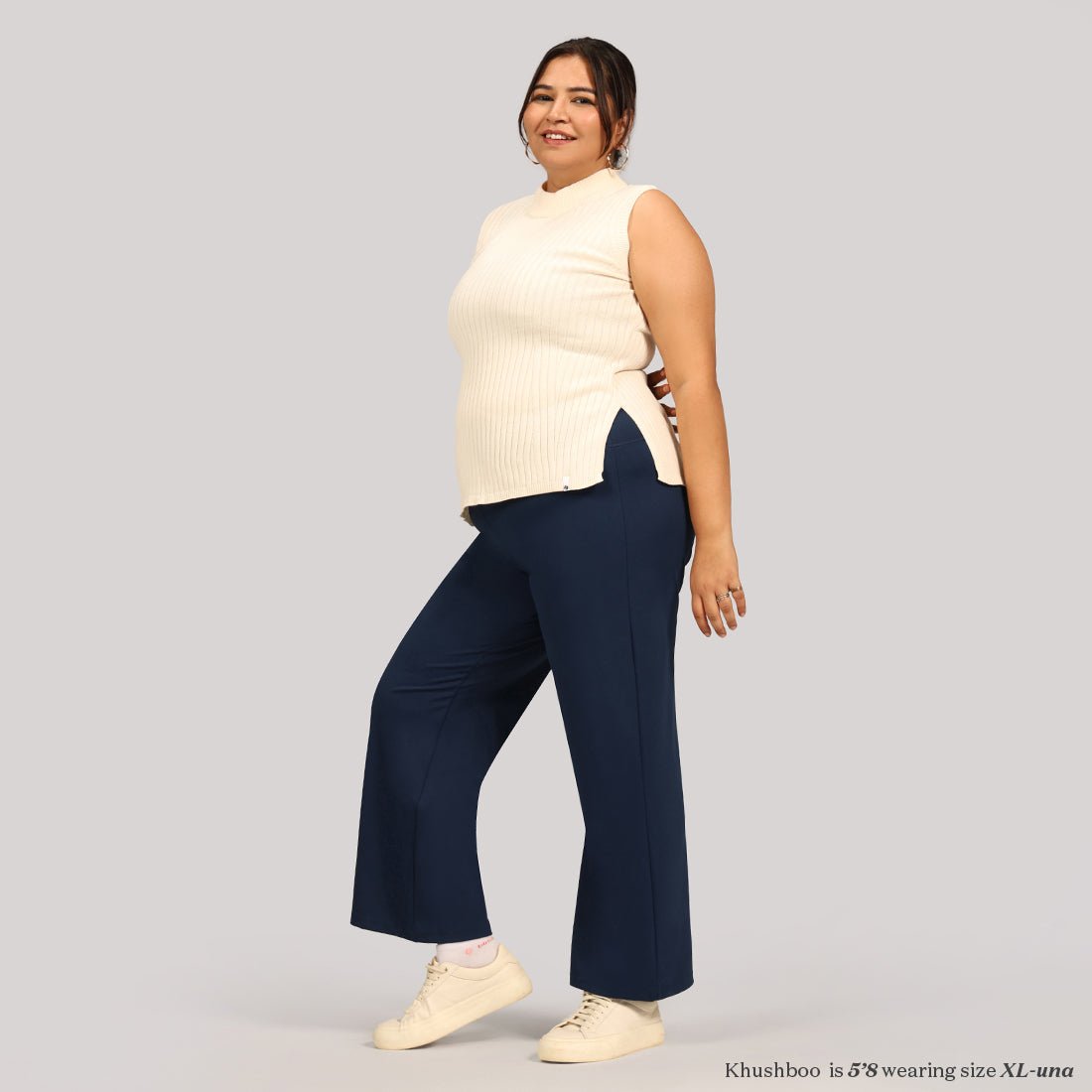 Ultimate Palazzo Pants - BlissClub