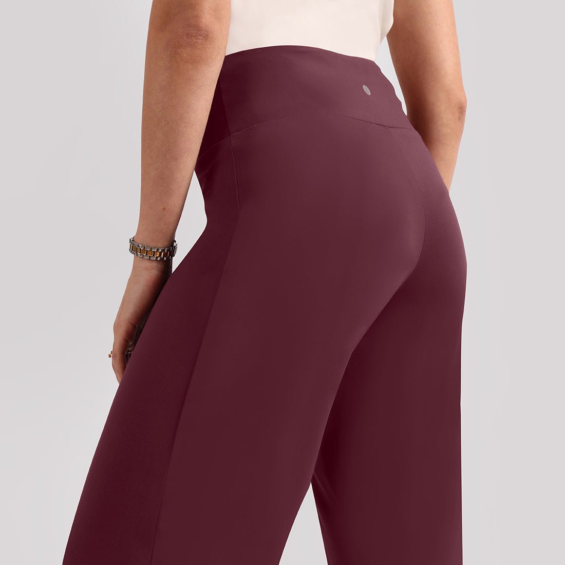 Ultimate Palazzo Pants - BlissClub