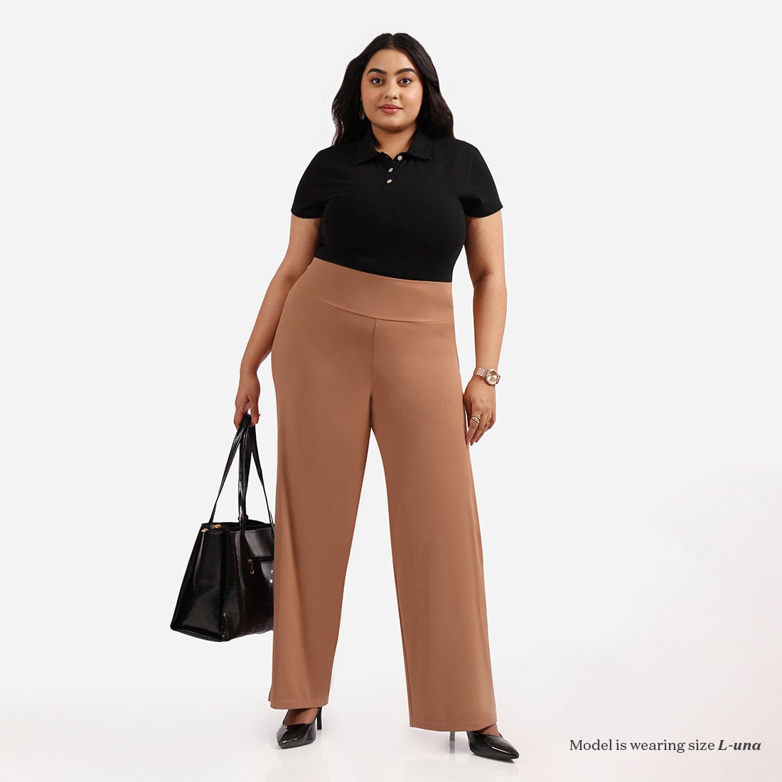 Ultimate Palazzo Pants - BlissClub