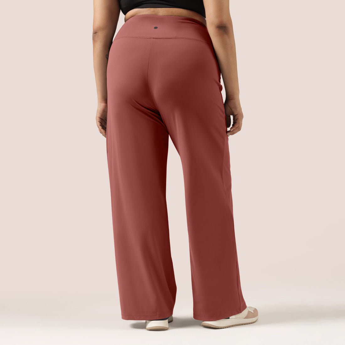 Ultimate Palazzo Pants - BlissClub