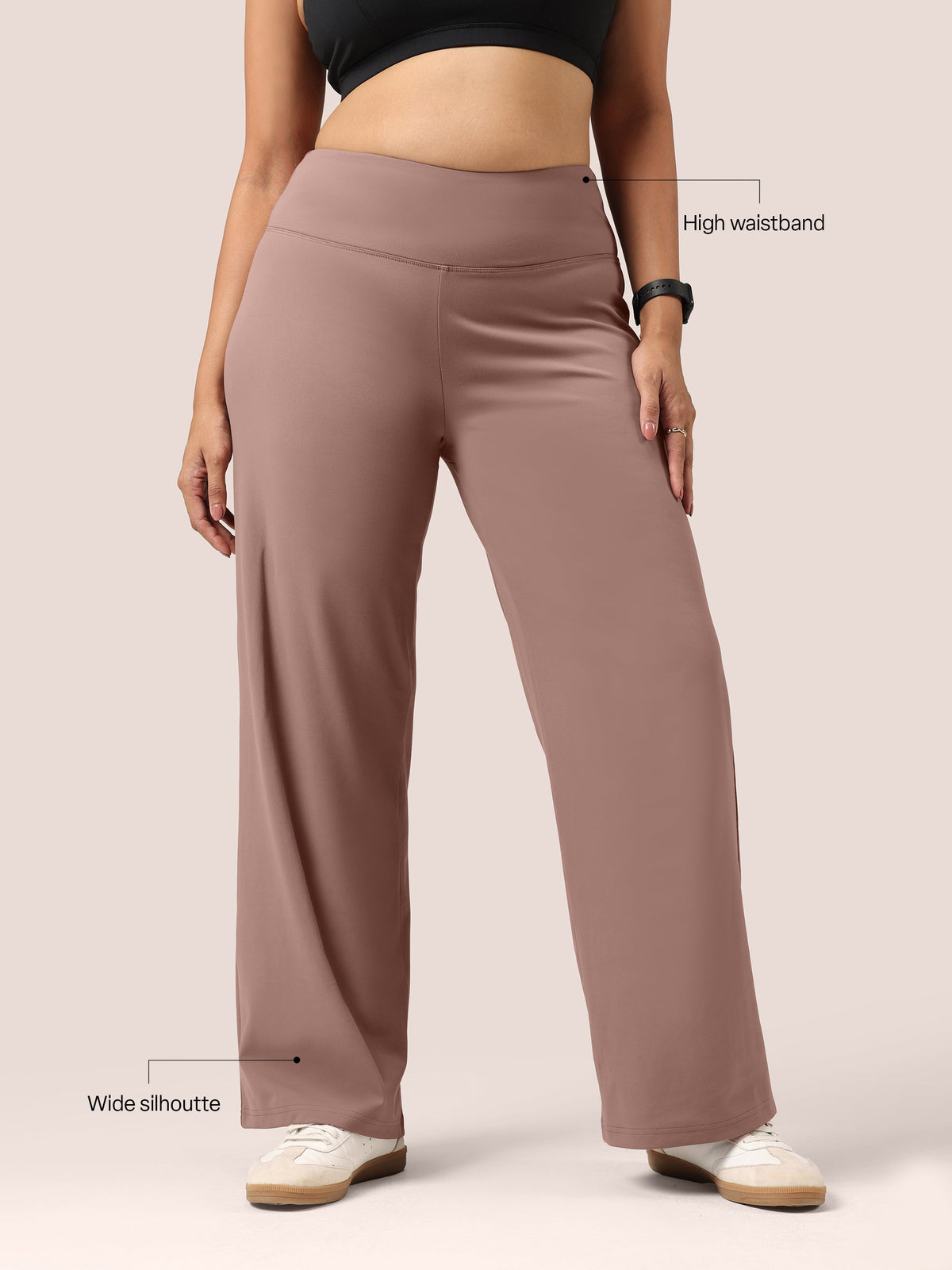 Ultimate Palazzo Pants - BlissClub